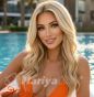 LadyAlyona:34y.o.