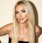 LadyAlyona:34y.o.