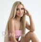 LadyAlyona:34y.o.