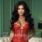 LadyAnastasiya:37y.o.