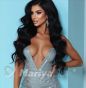 LadyAnastasiya:37y.o.