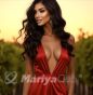 LadyAnastasiya:37y.o.