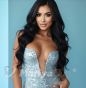 LadyAnastasiya:37y.o.