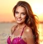 LadyYanina:45y.o.