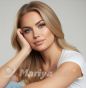 LadyYanina:46y.o.