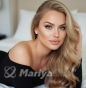 LadyYanina:46y.o.