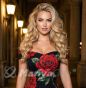 LadyYanina:46y.o.