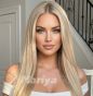 LadyYanina:46y.o.