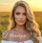LadyYanina:46y.o.