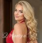 LadyYanina:46y.o.