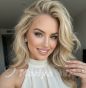 LadyYanina:46y.o.