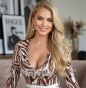 LadyYanina:46y.o.