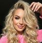 LadyYanina:46y.o.