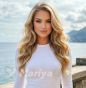 LadyYanina:46y.o.