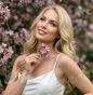 LadyYanina:46y.o.