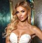 LadyNadezhda:42y.o.