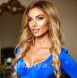 LadyNadezhda:42y.o.