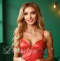 LadyNadezhda:42y.o.