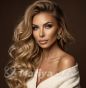 LadyNadezhda:43y.o.