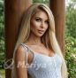 LadyNadezhda:43y.o.