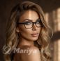LadyNadezhda:43y.o.