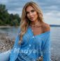 LadyNadezhda:43y.o.
