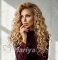 LadyNadezhda:43y.o.
