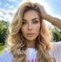 LadyNadezhda:43y.o.