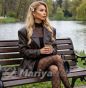 LadyNadezhda:43y.o.