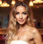 LadyNataliya:39y.o.