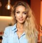 LadyNataliya:39y.o.
