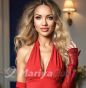 LadyNataliya:39y.o.