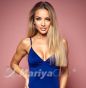 LadyNataliya:39y.o.
