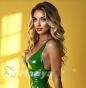 LadyNataliya:39y.o.