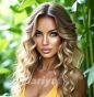 LadyNataliya:39y.o.