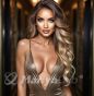 LadyNataliya:39y.o.