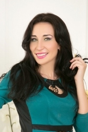 Lady											Olya from Ukraine