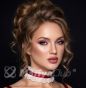 LadyElena:38y.o.