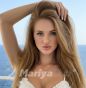 LadyElena:38y.o.