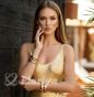 LadyElena:38y.o.