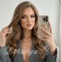 LadyElena:38y.o.