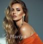 LadyAnita:39y.o.