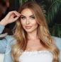 LadyAnita:39y.o.