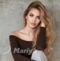LadyAnita:39y.o.