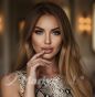 LadyAnita:39y.o.