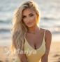 LadyMarina:41y.o.
