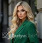 LadyMarina:41y.o.