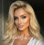 LadyMarina:41y.o.