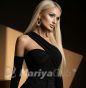 LadyMarina:41y.o.