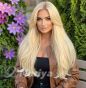 LadyMarina:41y.o.
